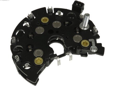 Диодный мост генератора as (польша) ARC0046