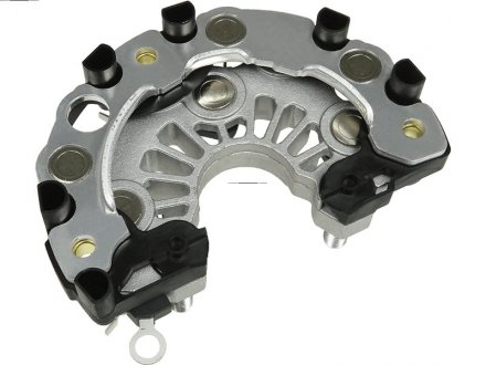 Диодный мост генератора as (польша) ARC0048