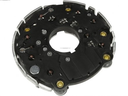 Диодный мост генератора as (польша) ARC0050