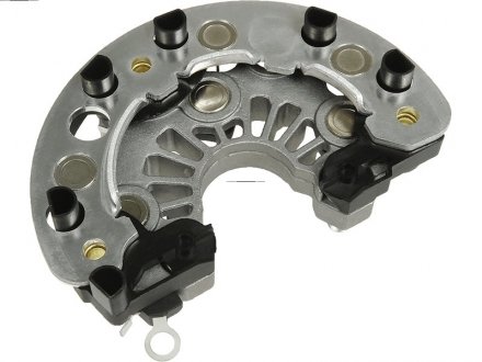 Діодний міст генератора as (польша) ARC0052