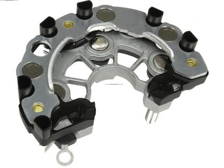 Диодный мост генератора as (польша) ARC0066