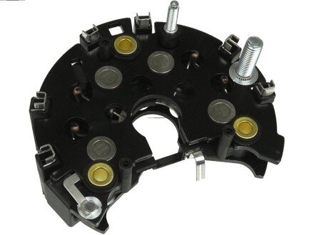 Диодный мост генератора as (польша) ARC0091