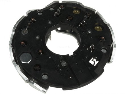 Диодный мост генератора as (польша) ARC0093