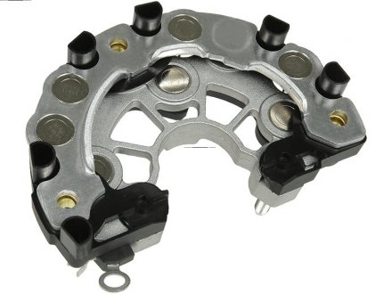 Діодний міст генератора as (польша) ARC0095