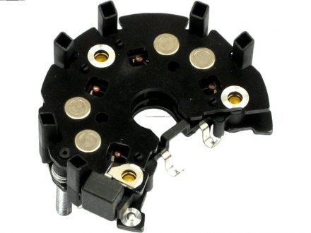 Діодний міст генератора as (польша) ARC0120