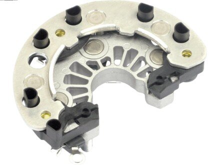 Диодный мост генератора as (польша) ARC0154