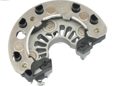 Диодный мост генератора as (польша) ARC0159