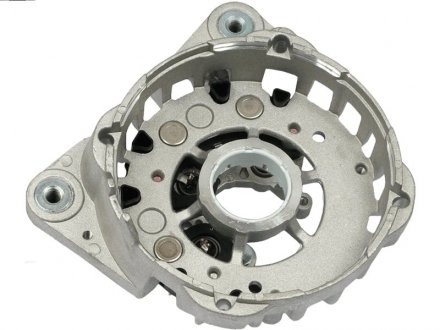 Диодный мост генератора as (польша) ARC0164