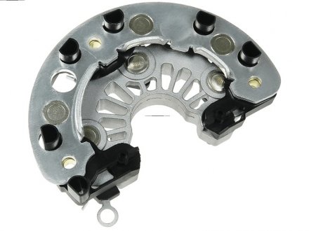 Діодний міст генератора as (польша) ARC0166