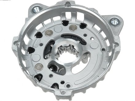 Діодний міст генератора as (польша) ARC0212S