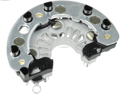 Диодный мост генератора as (польша) ARC0223S