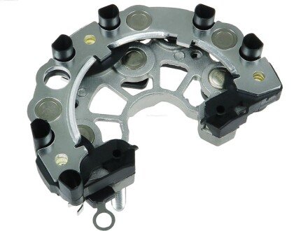 Діодний міст генератора as (польша) ARC0267S