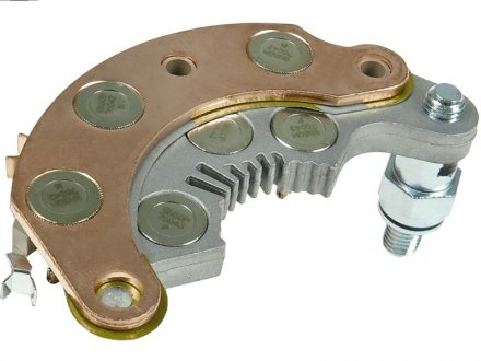 Діодний міст генератора as (польша) ARC1002