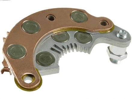 Діодний міст генератора as (польша) ARC1003