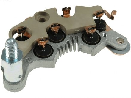 Діодний міст генератора as (польша) ARC1003