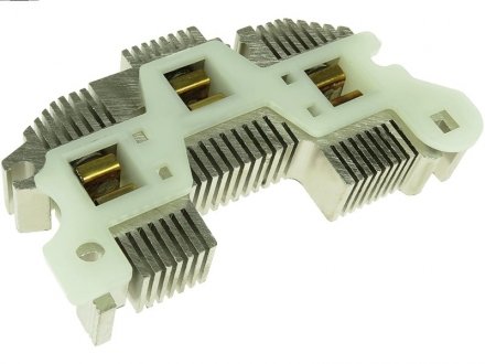Диодный мост генератора as (польша) ARC1015