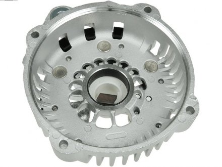 Діодний міст генератора as (польша) ARC1026