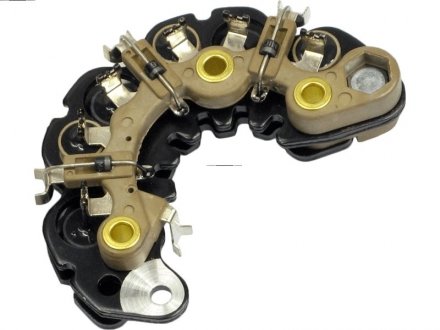 Діодний міст генератора as (польша) ARC1034