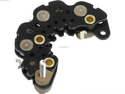 Діодний міст генератора as (польша) ARC1034