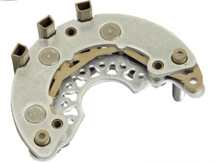 Диодный мост генератора as (польша) ARC1036