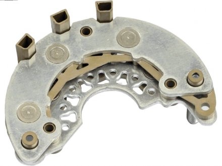 Диодный мост генератора as (польша) ARC1037