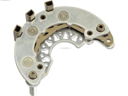 Диодный мост генератора as (польша) ARC1038