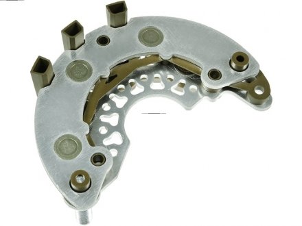 Диодный мост генератора as (польша) ARC1051S