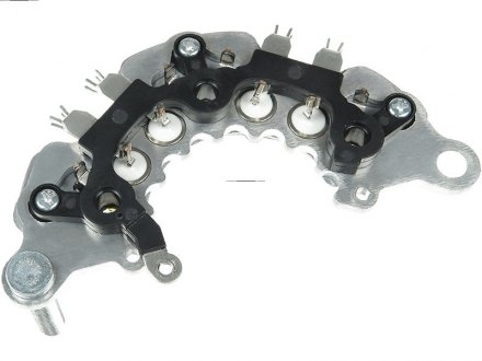 Диодный мост генератора as (польша) ARC2020S