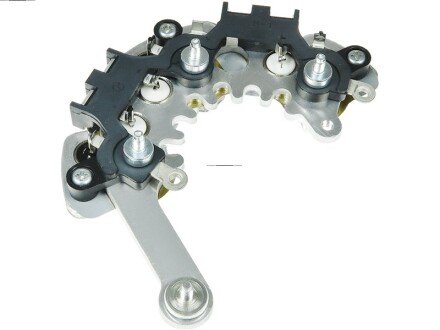 Диодный мост генератора as (польша) ARC2027