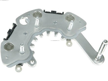 Диодный мост генератора as (польша) ARC2027