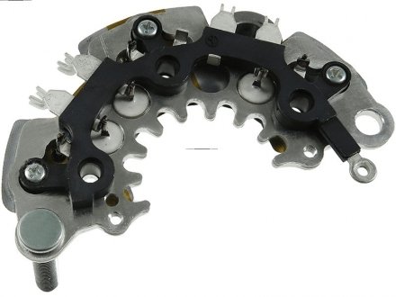 Диодный мост генератора as (польша) ARC2034