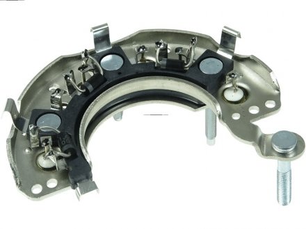 Діодний міст генератора as (польша) ARC2052