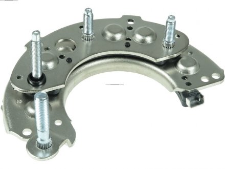 Діодний міст генератора as (польша) ARC2052