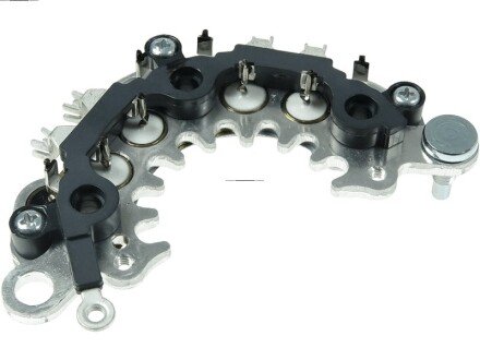 Диодный мост генератора as (польша) ARC2054