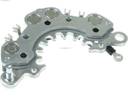 Диодный мост генератора as (польша) ARC2054