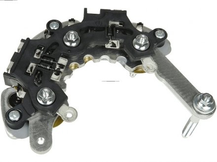 Діодний міст генератора as (польша) ARC2060