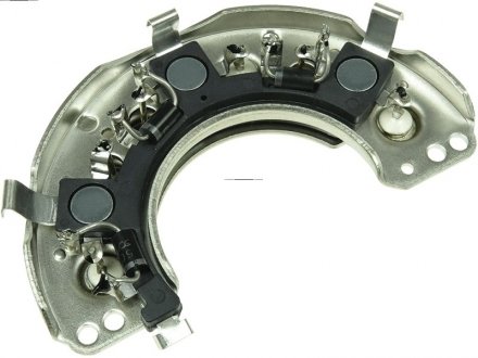 Диодный мост генератора as (польша) ARC2084S