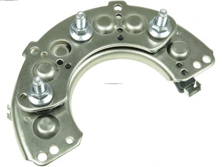 Диодный мост генератора as (польша) ARC2084S