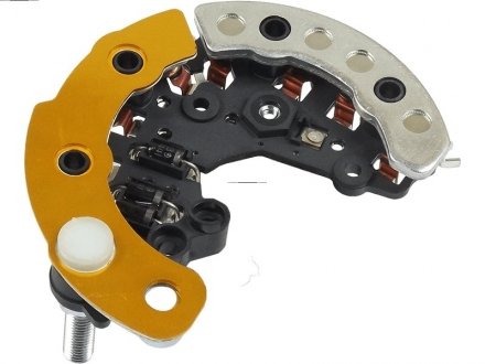 Діодний міст генератора as (польша) ARC3011