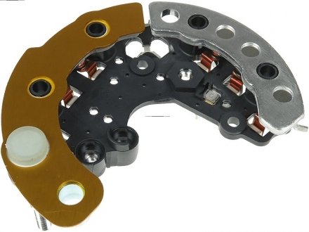 Діодний міст генератора as (польша) ARC3016