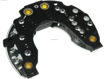 Діодний міст генератора as (польша) ARC3017