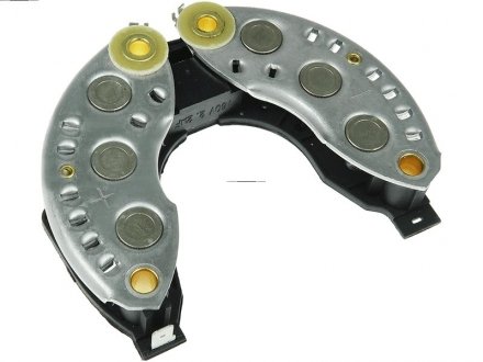 Діодний міст генератора as (польша) ARC3017