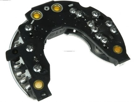 Діодний міст генератора as (польша) ARC3026