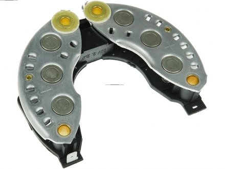 Діодний міст генератора as (польша) ARC3026