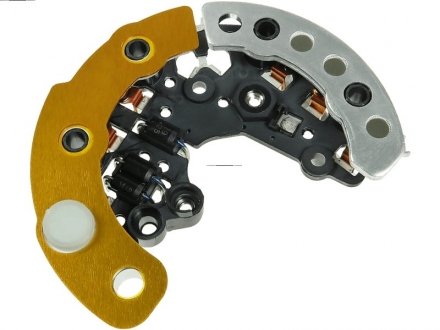 Діодний міст генератора as (польша) ARC3035