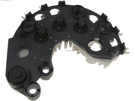 Диодный мост генератора as (польша) ARC3039