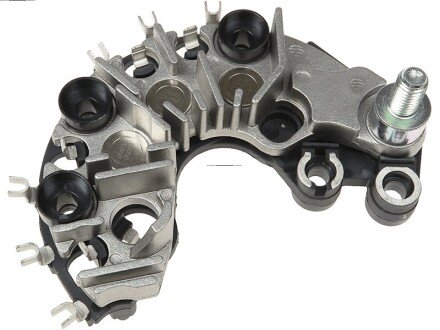 Диодный мост генератора as (польша) ARC3039