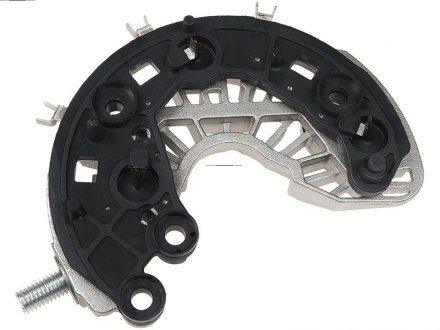 Діодний міст генератора as (польша) ARC3040