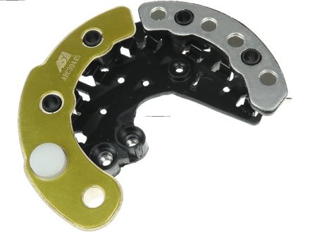 Диодный мост генератора as (польша) ARC3044S