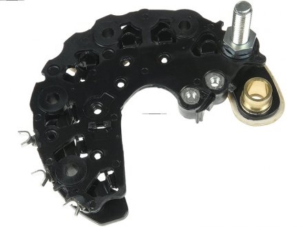 Диодный мост генератора as (польша) ARC3044S